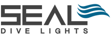 Seal Dive Lights