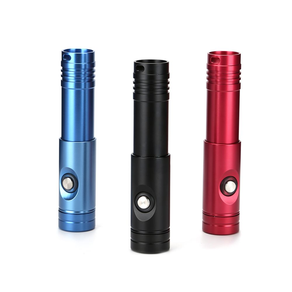 Seal Dive Lights, Lanterna S1050, S1050