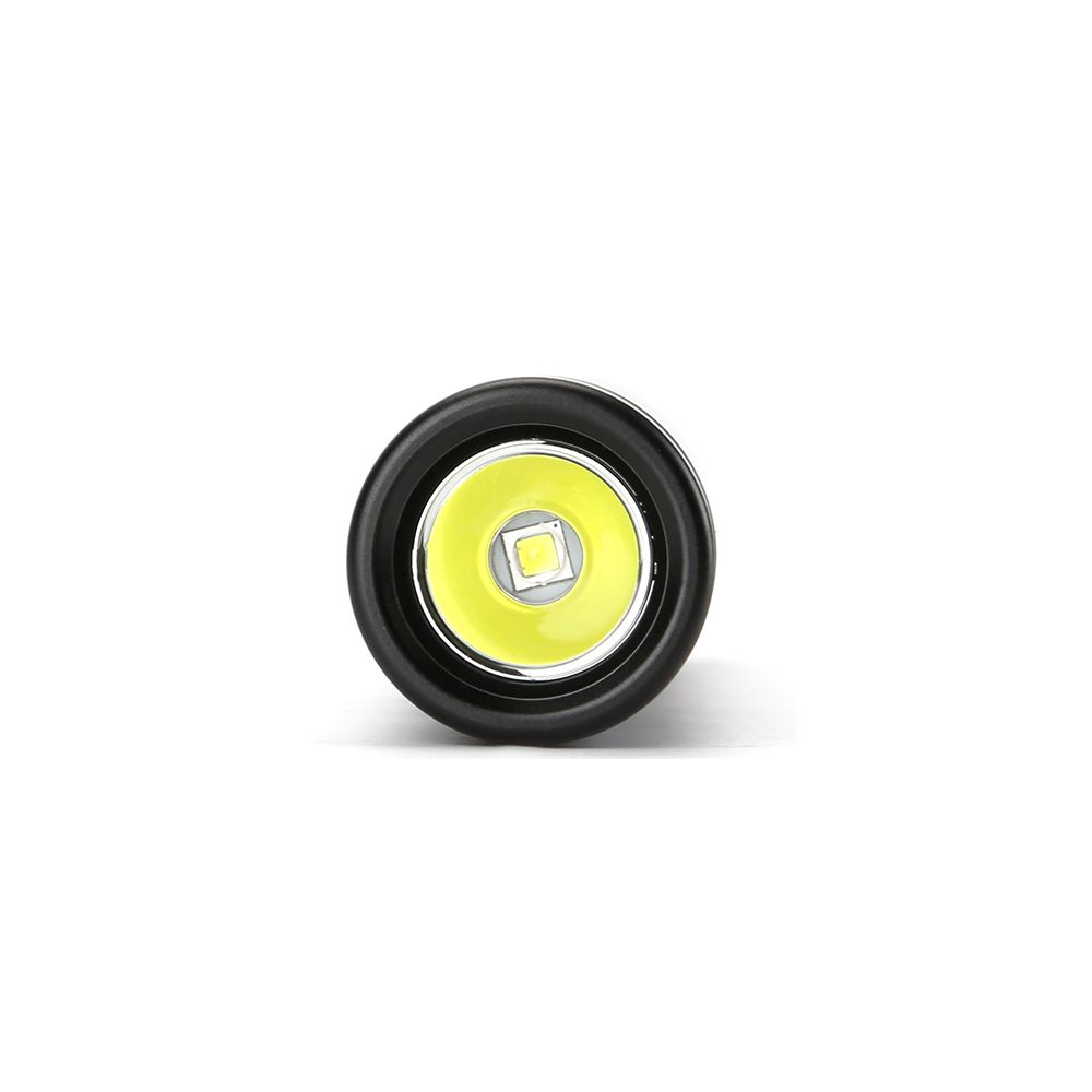 Seal Dive Lights, Lanterna S1050, S1050