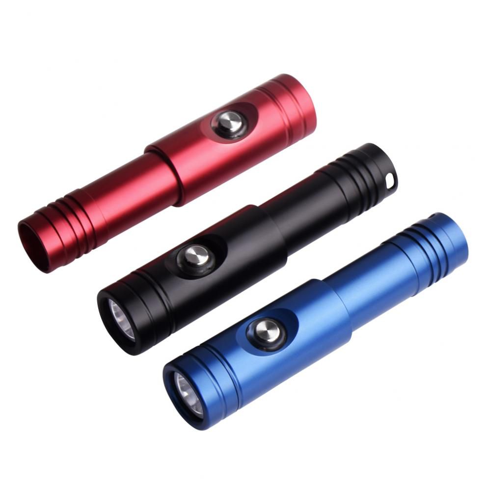 Seal Dive Lights, Lanterna S1050, S1050