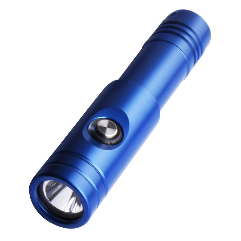 Seal Dive Lights, Lanterna S1050, S1050