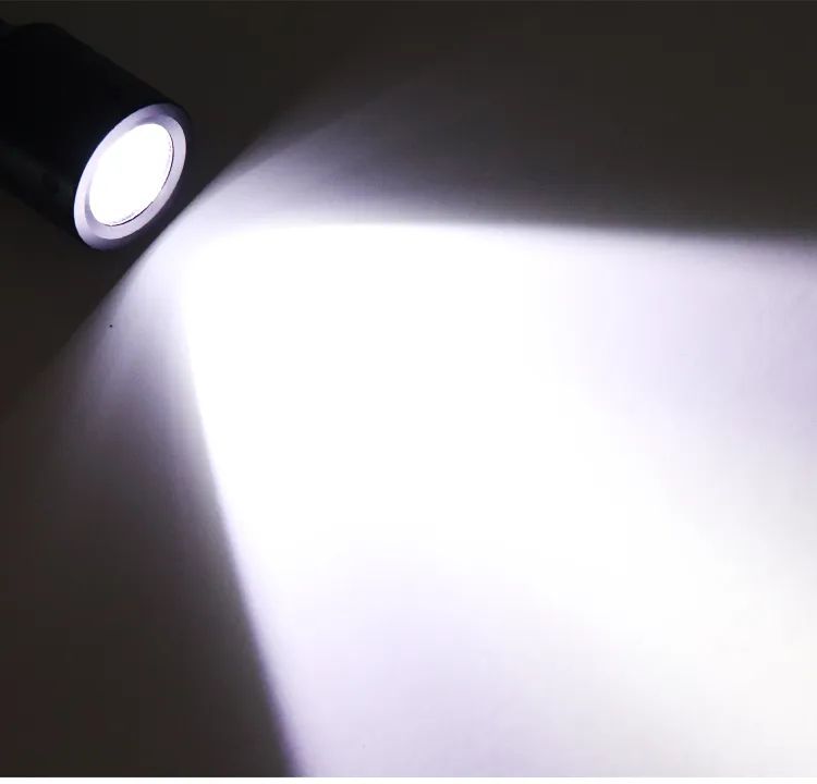 Seal Dive Lights, Lanterna S400